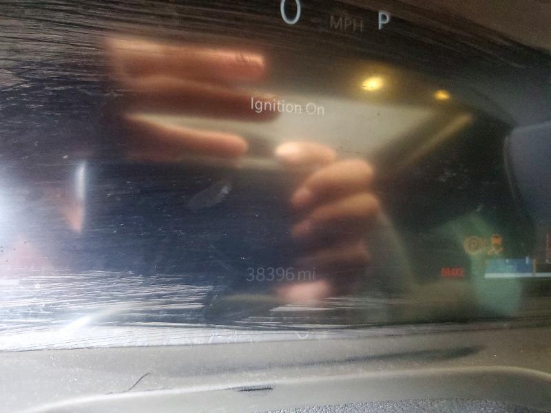Aukcja sprzedaży 2024 Jeep Grand Cherokee, vin: 1C4RJYB64RC111215, numer aukcji: 56474386