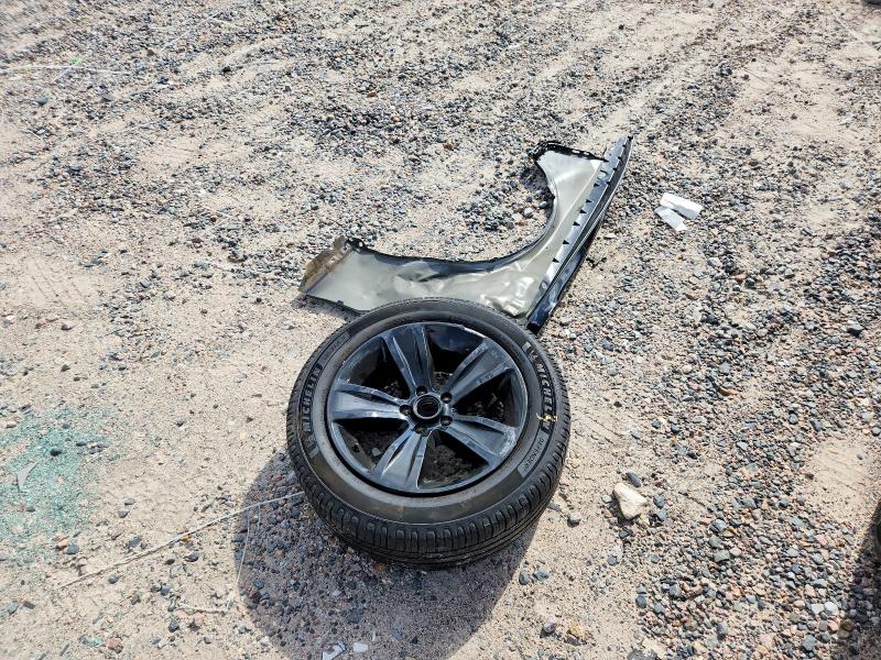 2020 Dodge Challenger მანქანა იყიდება აუქციონზე, vin: 2C3CDZAG5LH185328, აუქციონის ნომერი: 58376296