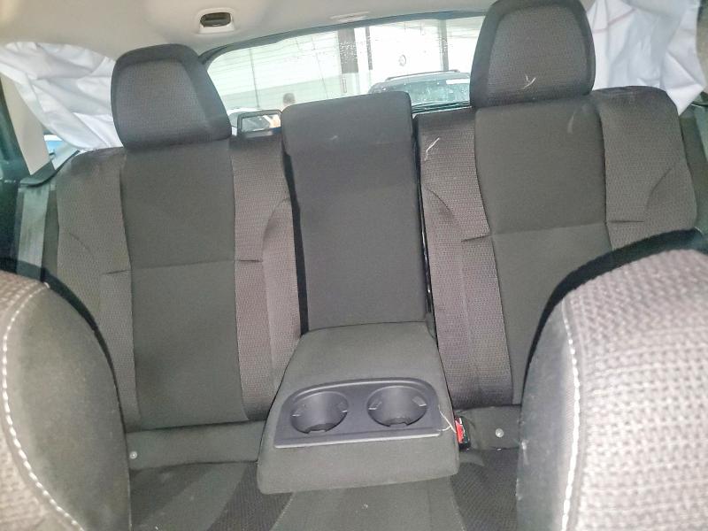 Продажа на аукционе авто 2025 Subaru Outback, vin: 4S4BTADC2S3183103, номер лота: 74516105