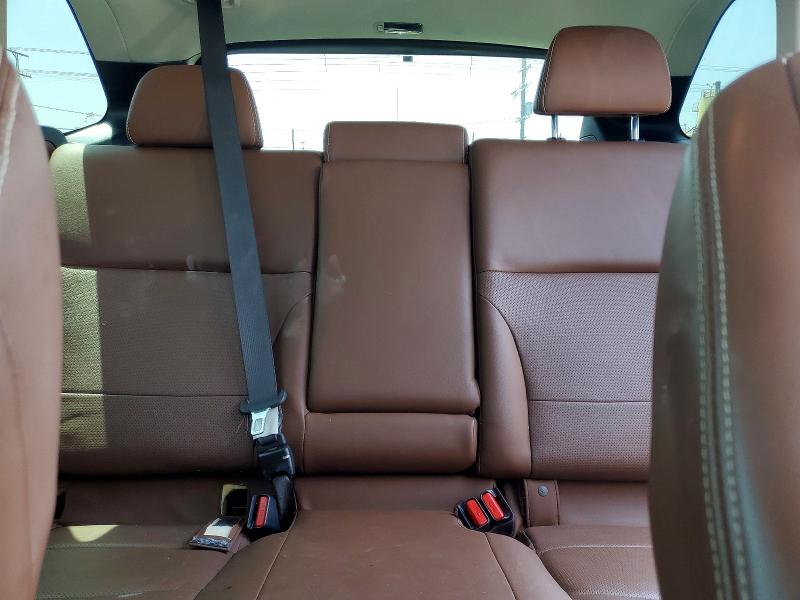 Aukcja sprzedaży 2018 Subaru Outback, vin: 4S4BSETC4J3373172, numer aukcji: 56342896