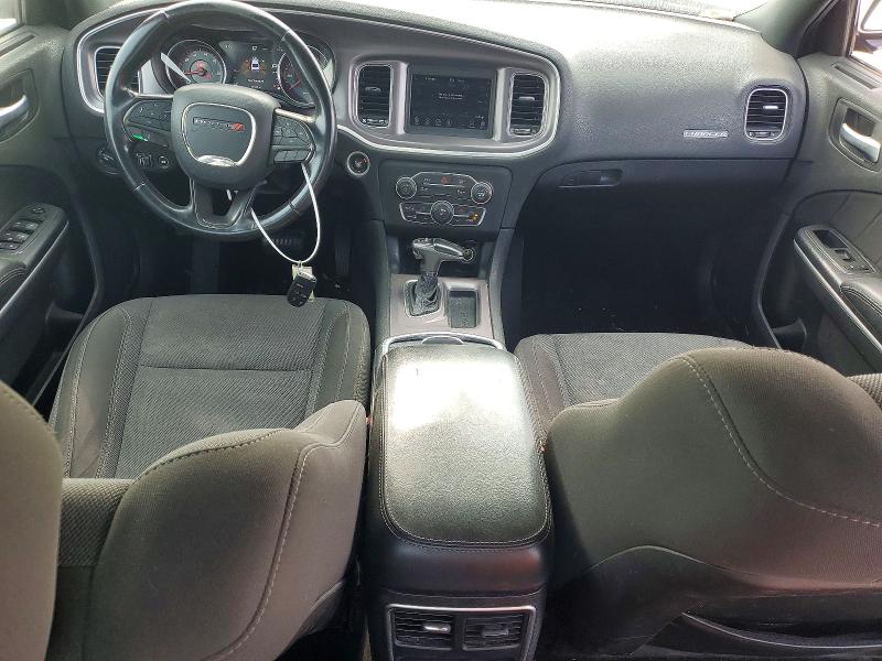 Aukcja sprzedaży 2019 Dodge Charger, vin: 2C3CDXBG2KH720343, numer aukcji: 58486196
