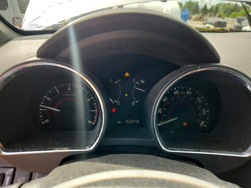 Aukcja sprzedaży 2013 Toyota Highlander, vin: 5TDDK3EH5DS188724, numer aukcji: 57140566