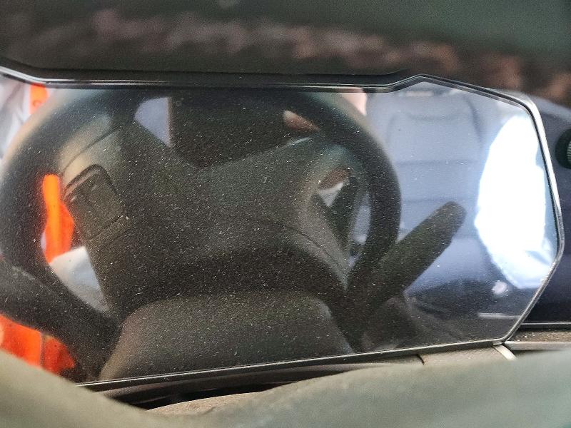 Продажа на аукционе авто 2025 Chevrolet Trailblazer, vin: KL79MRSL6SB145488, номер лота: 55495076