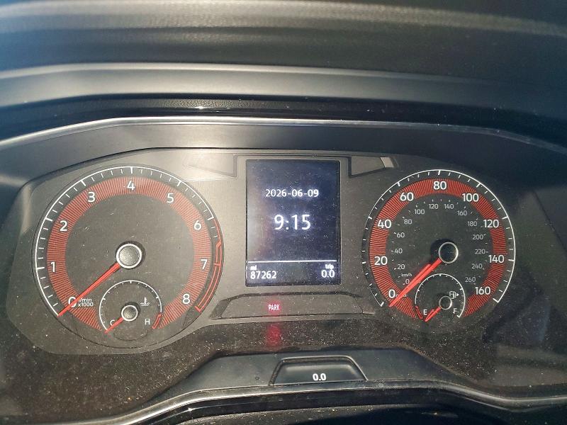 Aukcja sprzedaży 2019 Volkswagen Jetta, vin: 3VWC57BU6KM099816, numer aukcji: 56674586