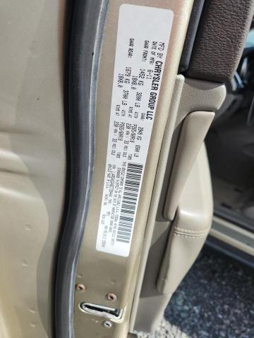 Aukcja sprzedaży 2011 Jeep Grand Cherokee, vin: 1J4RS4GG4BC739444, numer aukcji: 57091336