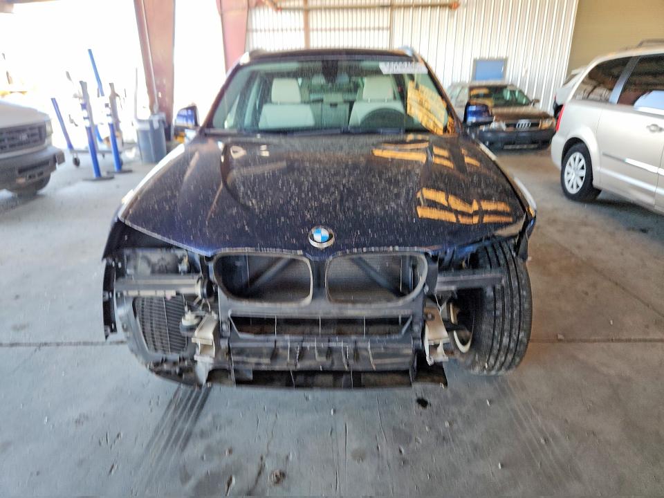 Продажа на аукционе авто 2016 Bmw X3, vin: 5UXWX9C53G0D90623, номер лота: 56298486
