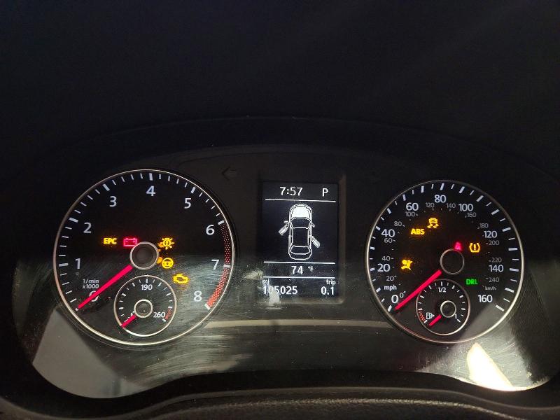 Aukcja sprzedaży 2015 Volkswagen Passat, vin: 1VWBS7A37FC062598, numer aukcji: 56447546