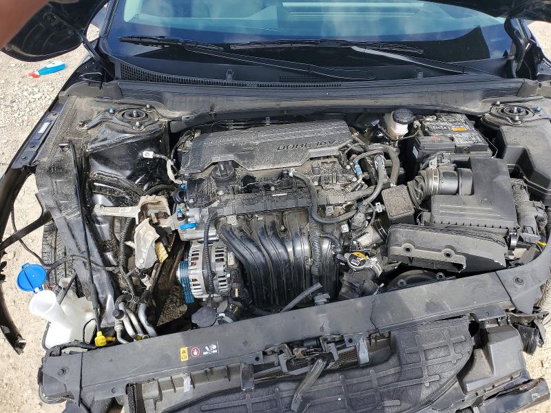 58276366 :رقم المزاد ، 3KPFT4DEXSE094879 vin ، 2025 Kia K4 مزاد بيع