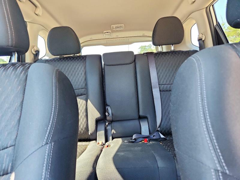 Продажа на аукционе авто 2019 Nissan Rogue, vin: KNMAT2MT4KP510745, номер лота: 55688496