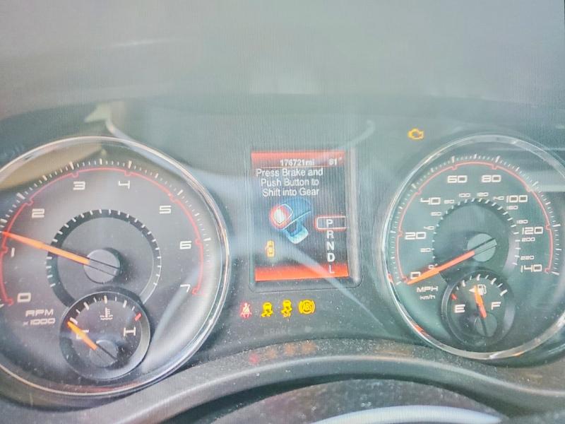 Aukcja sprzedaży 2013 Dodge Charger, vin: 2C3CDXBG4DH571209, numer aukcji: 52735276