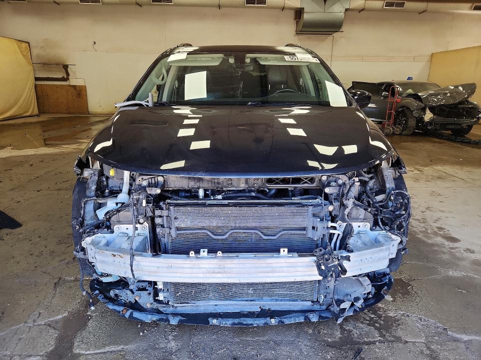 Aukcja sprzedaży 2017 Chrysler Pacifica, vin: 2C4RC1BGXHR811756, numer aukcji: 55734846
