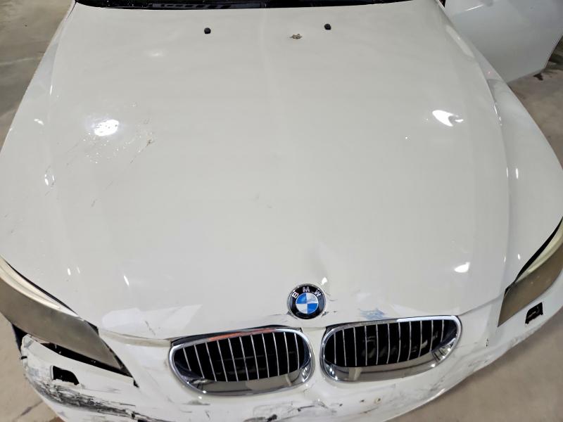 Aukcja sprzedaży 2009 Bmw 528, vin: WBANV13519C155279, numer aukcji: 57586116