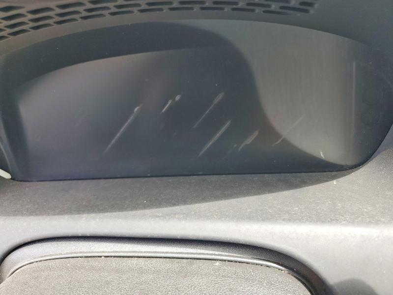 2011 Jaguar Xj მანქანა იყიდება აუქციონზე, vin: SAJWA1CB3BLV07424, აუქციონის ნომერი: 56545356