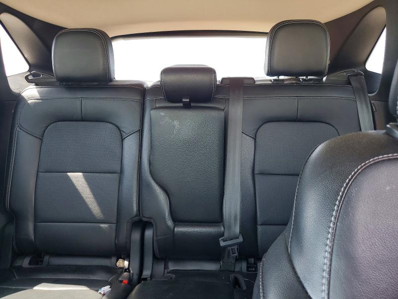 2020 Ford Escape მანქანა იყიდება აუქციონზე, vin: 1FMCU0DZ1LUB86568, აუქციონის ნომერი: 55649246