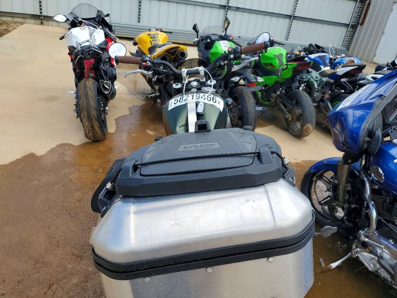 Продаж на аукціоні авто 2020 Triumph Motorcycle Scrambler, vin: SMTD45HG5LT967356, номер лоту: 58219466