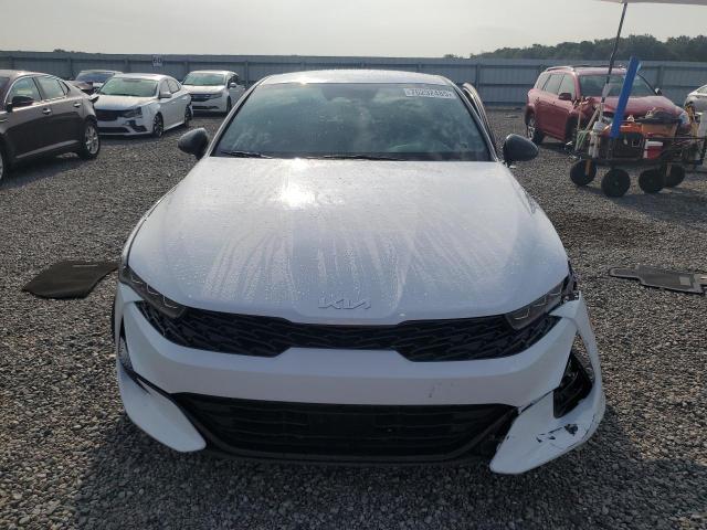 Aukcja sprzedaży 2023 Kia K5, vin: 5XXG64J2XPG215074, numer aukcji: 76292485