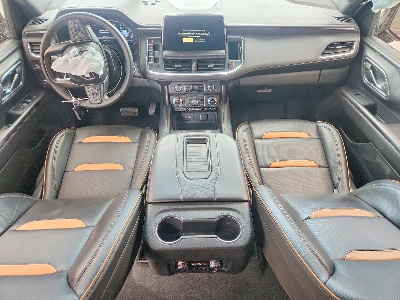 Продаж на аукціоні авто 2024 Gmc Yukon Xl, vin: 1GKS2HKD2RR352382, номер лоту: 55933826