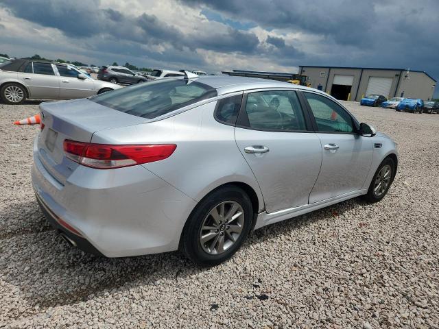 2016 Kia Optima მანქანა იყიდება აუქციონზე, vin: 5XXGT4L11GG109951, აუქციონის ნომერი: 58425756
