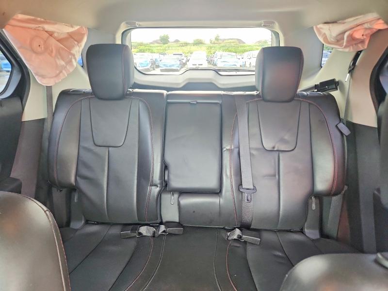 55866706 :رقم المزاد ، 2GNALCEK8H6226644 vin ، 2017 Chevrolet Equinox مزاد بيع