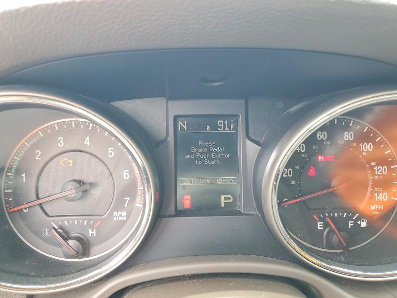 Aukcja sprzedaży 2012 Jeep Grand Cherokee, vin: 1C4RJEAT2CC281859, numer aukcji: 56175206