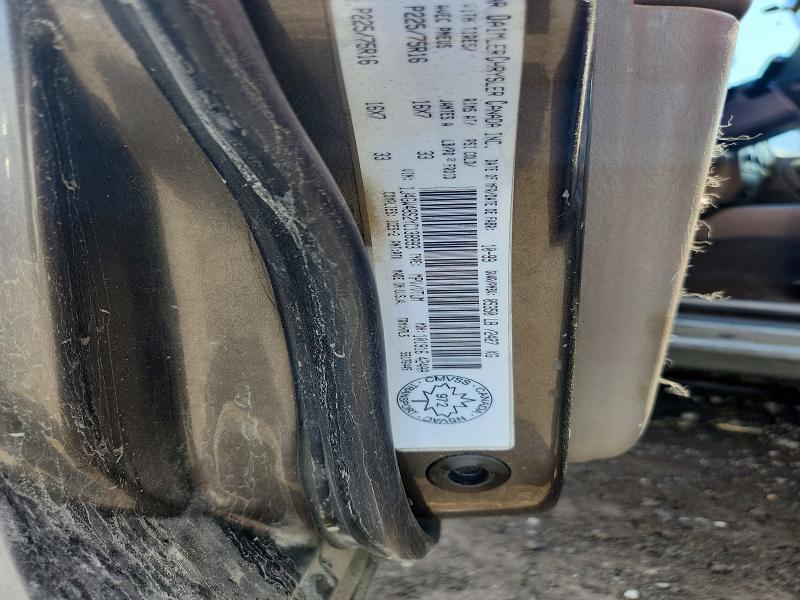 Продажа на аукционе авто 2000 Jeep Grand Cherokee, vin: 1J4GW48S2YC138993, номер лота: 58197236