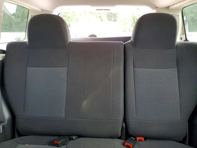 2015 Jeep Patriot მანქანა იყიდება აუქციონზე, vin: 1C4NJPBAXFD349301, აუქციონის ნომერი: 58196886