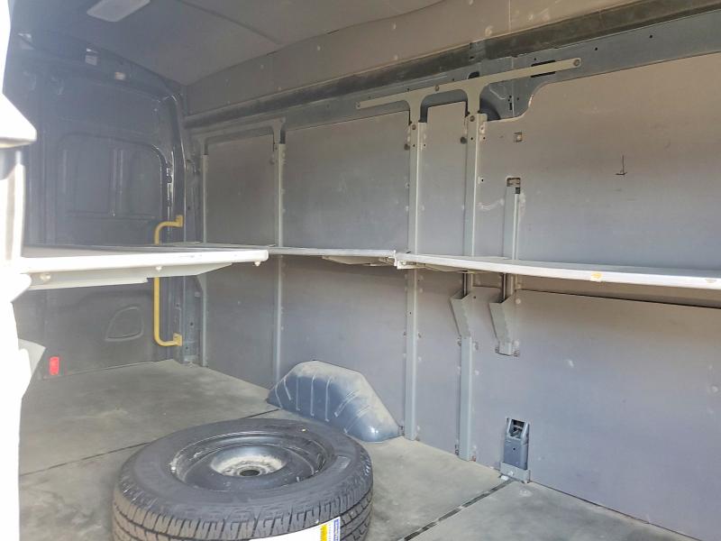 Aukcja sprzedaży 2020 Ford Transit, vin: 1FTBR3X86LKB27579, numer aukcji: 60095536