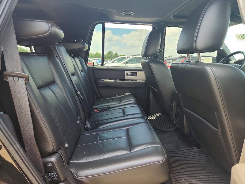 Aukcja sprzedaży 2014 Ford Expedition, vin: 1FMJU2A51EEF22673, numer aukcji: 57837406