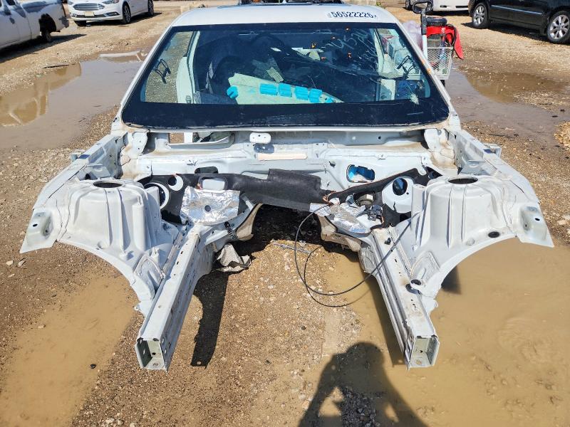2016 Chevrolet Camaro მანქანა იყიდება აუქციონზე, vin: 1G1FH1R76G0162503, აუქციონის ნომერი: 56522226