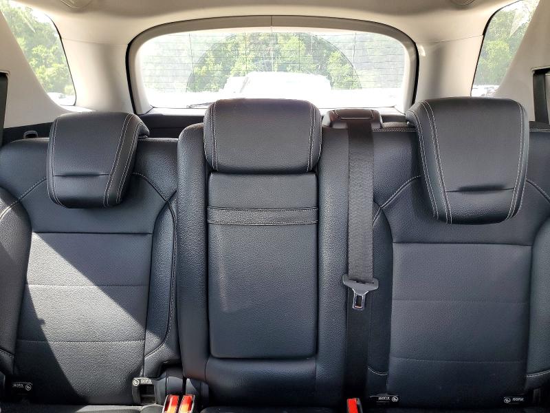 Aukcja sprzedaży 2013 Mercedes-benz Ml, vin: 4JGDA5JB8DA163793, numer aukcji: 57545326