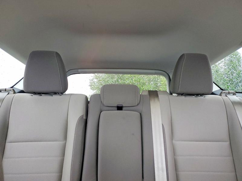 Продаж на аукціоні авто 2016 Ford Escape, vin: 1FMCU9G91GUB61188, номер лоту: 56358516