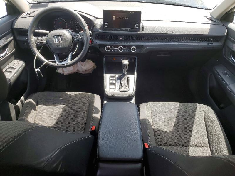 Продажа на аукционе авто 2023 Honda Cr-v, vin: 5J6RS4H28PL009756, номер лота: 55644376