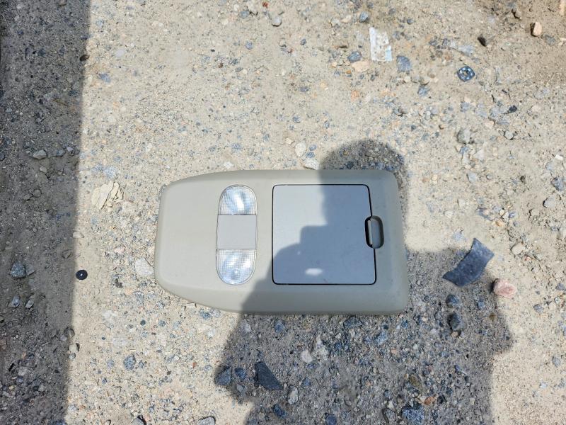 2007 Ford F150 მანქანა იყიდება აუქციონზე, vin: 1FTRW14W77KC31955, აუქციონის ნომერი: 57119726