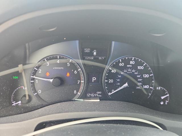 Продажа на аукционе авто 2015 Lexus Rx, vin: 2T2ZK1BA7FC157886, номер лота: 85968195