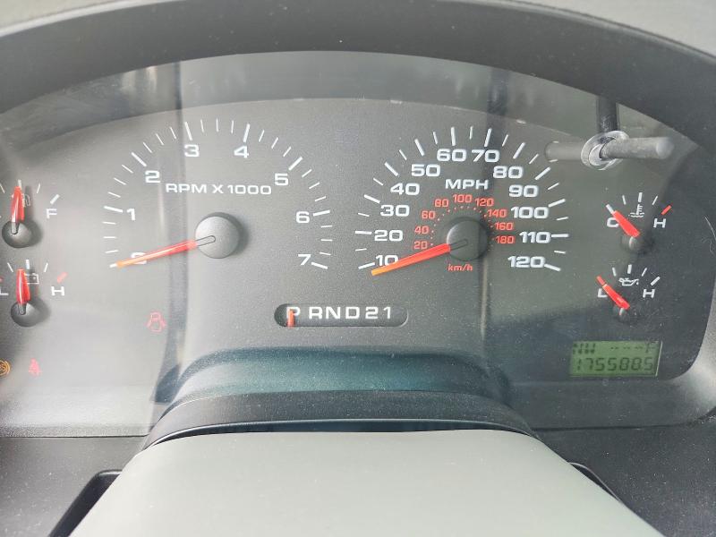 Продаж на аукціоні авто 2007 Ford F150, vin: 1FTPW14VX7FB88445, номер лоту: 57669806