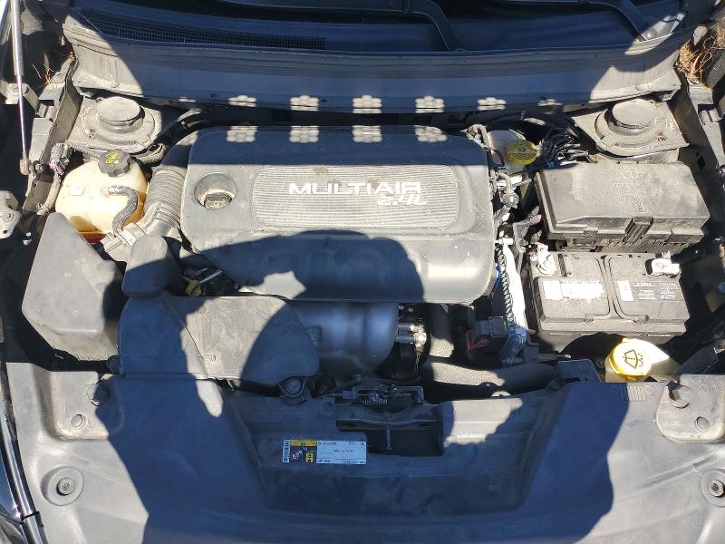 Aukcja sprzedaży 2018 Jeep Cherokee, vin: 1C4PJLCB8JD615318, numer aukcji: 56510496