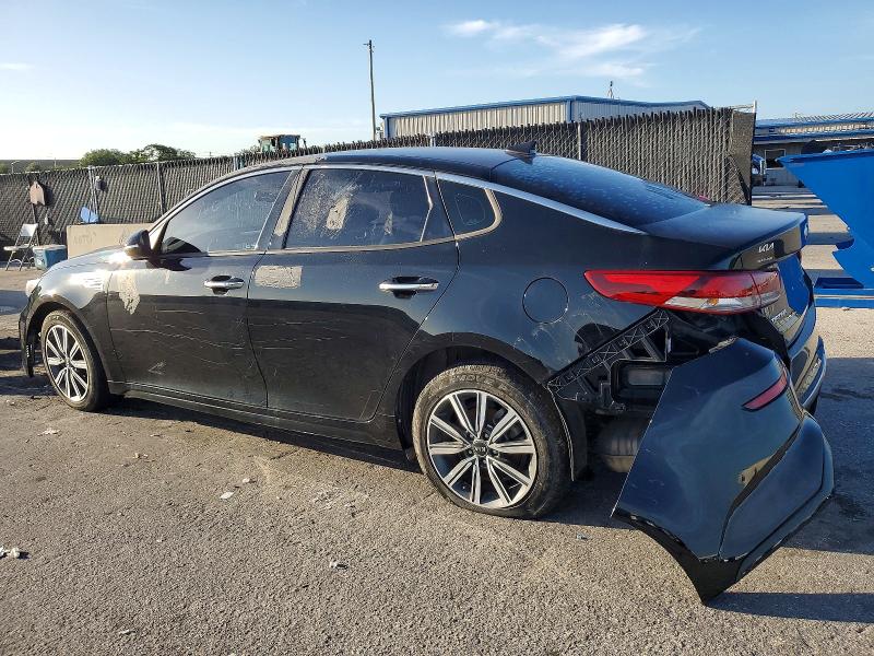 2020 Kia Optima მანქანა იყიდება აუქციონზე, vin: 5XXGU4L13LG399519, აუქციონის ნომერი: 57816496