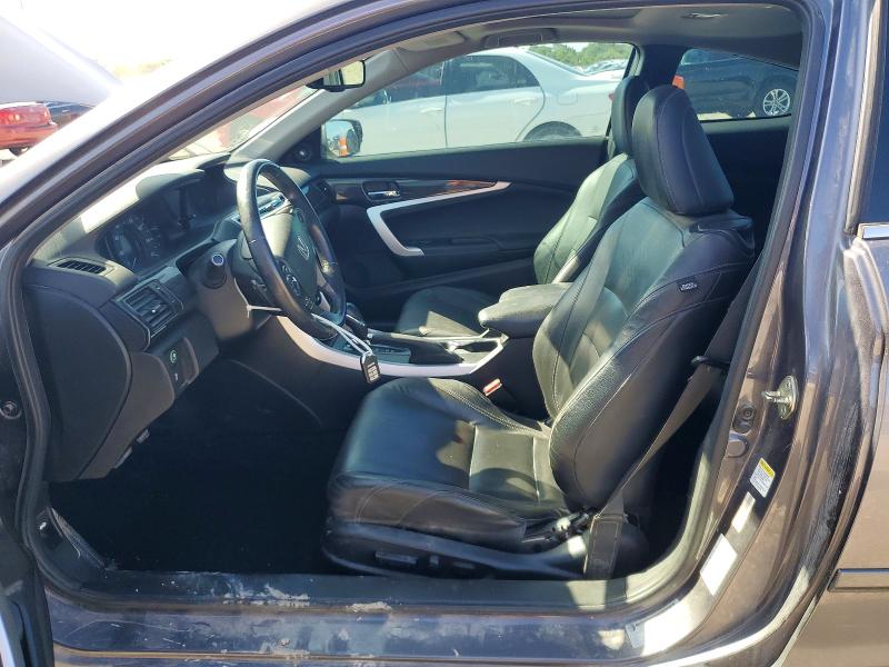 Продажа на аукционе авто 2015 Honda Accord, vin: 1HGCT1B87FA004256, номер лота: 56336566