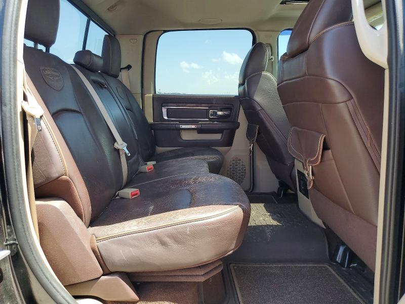 Aukcja sprzedaży 2013 Ram 1500, vin: 1C6RR6PT8DS707588, numer aukcji: 57203536