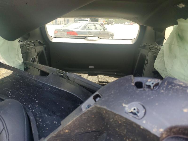 55745576 :رقم المزاد ، 5UXTR9C52JLD74089 vin ، 2018 Bmw X3 مزاد بيع