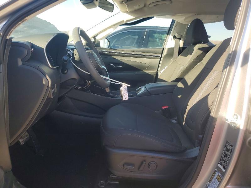 Aukcja sprzedaży 2024 Hyundai Tucson, vin: 5NMJB3DE1RH362065, numer aukcji: 58162346