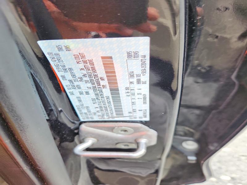 2014 Ford Escape მანქანა იყიდება აუქციონზე, vin: 1FMCU9JX7EUB21363, აუქციონის ნომერი: 56582636