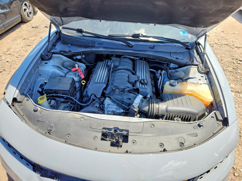 2021 Dodge Charger მანქანა იყიდება აუქციონზე, vin: 2C3CDXGJ1MH663530, აუქციონის ნომერი: 55383216