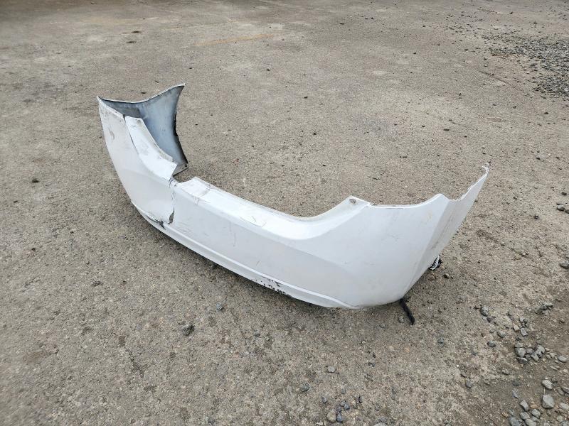 Продажа на аукционе авто 2016 Toyota Corolla, vin: 5YFBURHE2GP477031, номер лота: 58394926