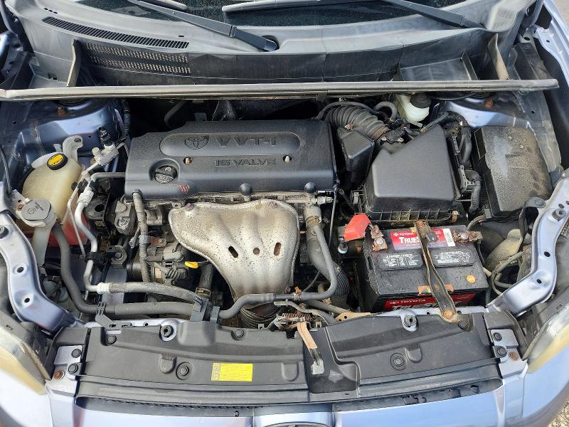 Продажа на аукционе авто 2012 Scion Xb, vin: JTLZE4FE9CJ000293, номер лота: 58989496