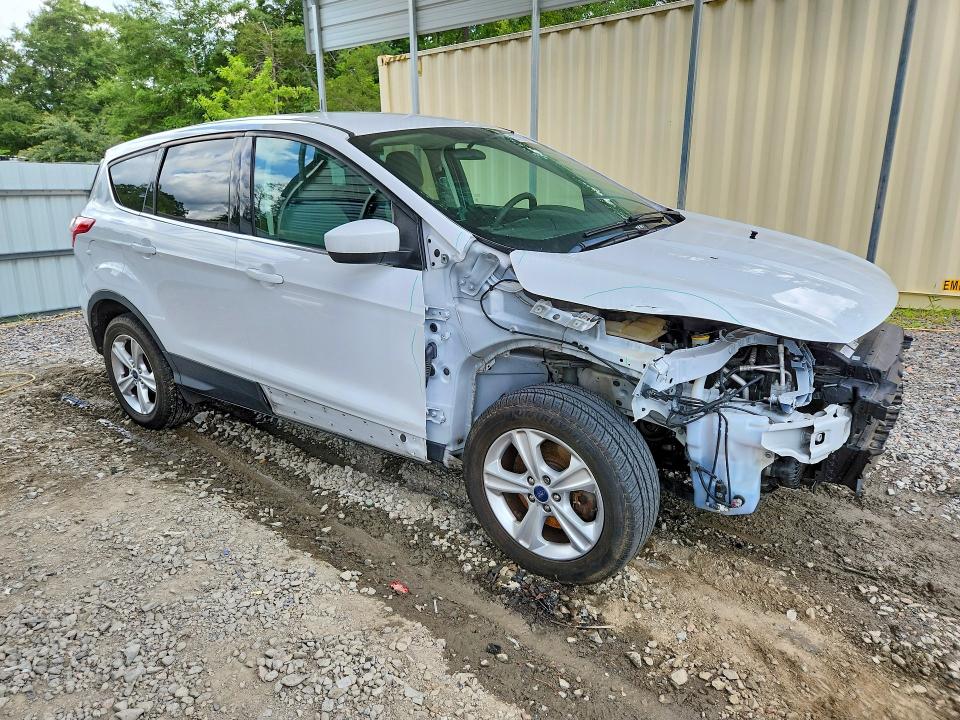 Продаж на аукціоні авто 2015 Ford Escape, vin: 1FMCU9GX4FUB64048, номер лоту: 57750816