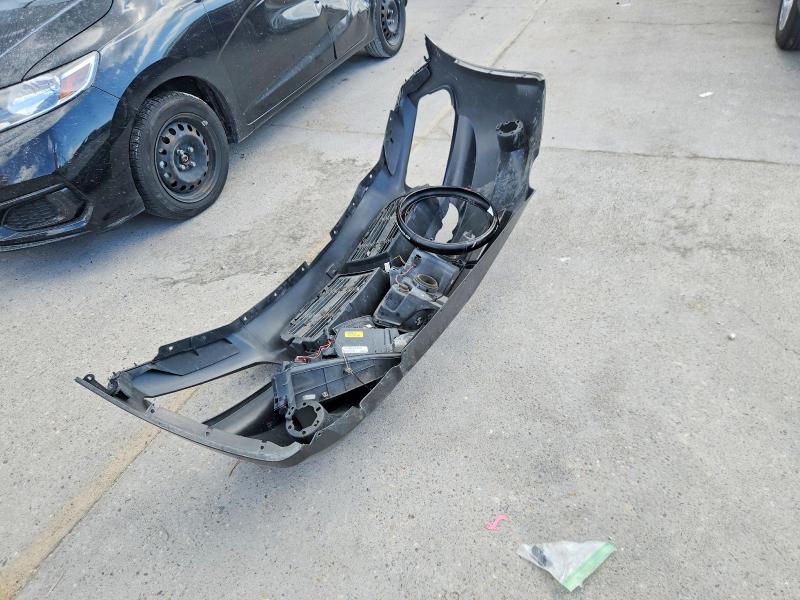 57020026 :رقم المزاد ، 2B3AA4CT5AH143992 vin ، 2010 Dodge Charger مزاد بيع