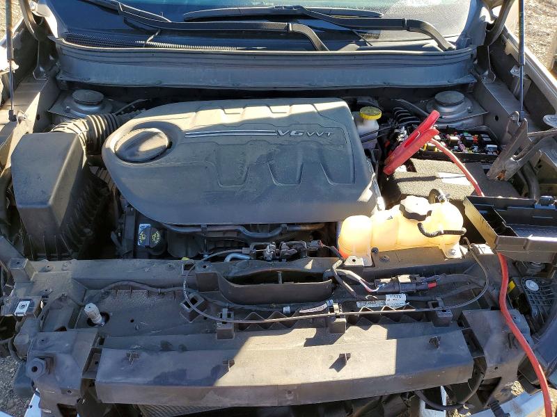 Aukcja sprzedaży 2021 Jeep Cherokee, vin: 1C4PJMMX0MD163160, numer aukcji: 56984496