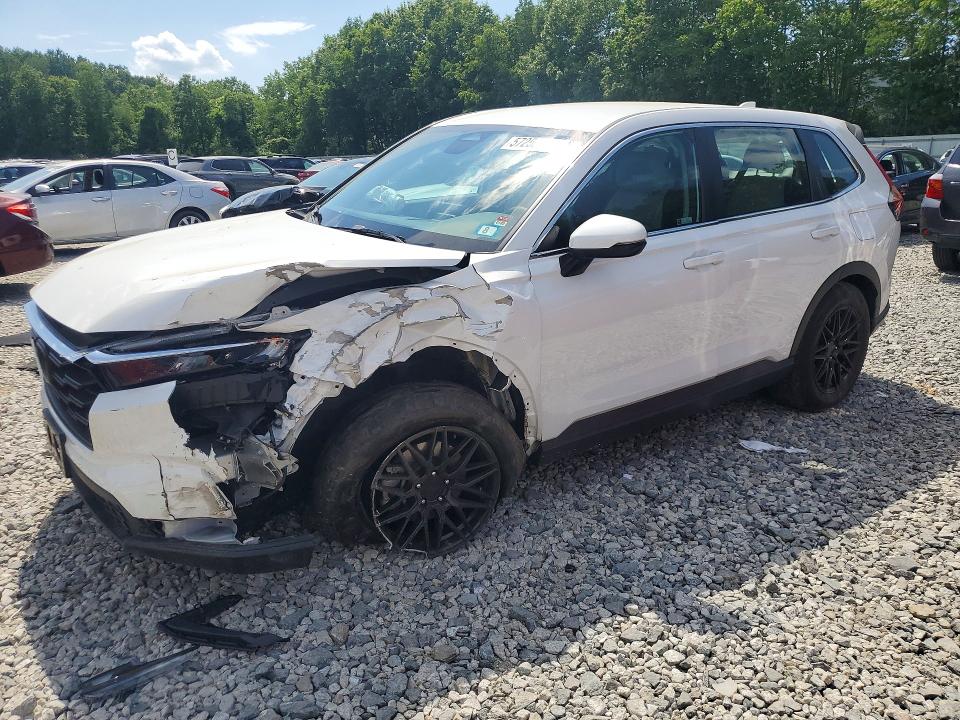Aukcja sprzedaży 2023 Honda Cr-v, vin: 2HKRS4H20PH417047, numer aukcji: 57250586