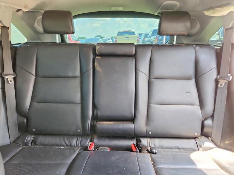 Продажа на аукционе авто 2018 Acura Rdx, vin: 5J8TB3H58JL008437, номер лота: 55635986